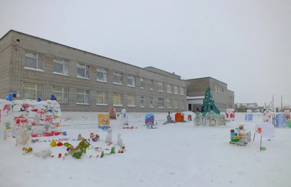 село власиха алтайский край. власиха алтайский край. село власиха барнаул. достопримечательности власихи барнаул. деревня власиха в барнауле.