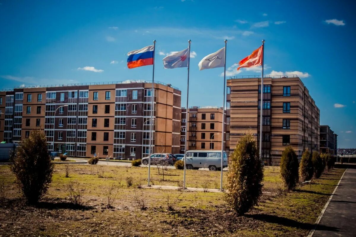Тульская обл пос молодежный ул парковая огни. Посёлок молодёжный тула. жк молодежный тула. жк на маргелова тула. тула жилые районы.