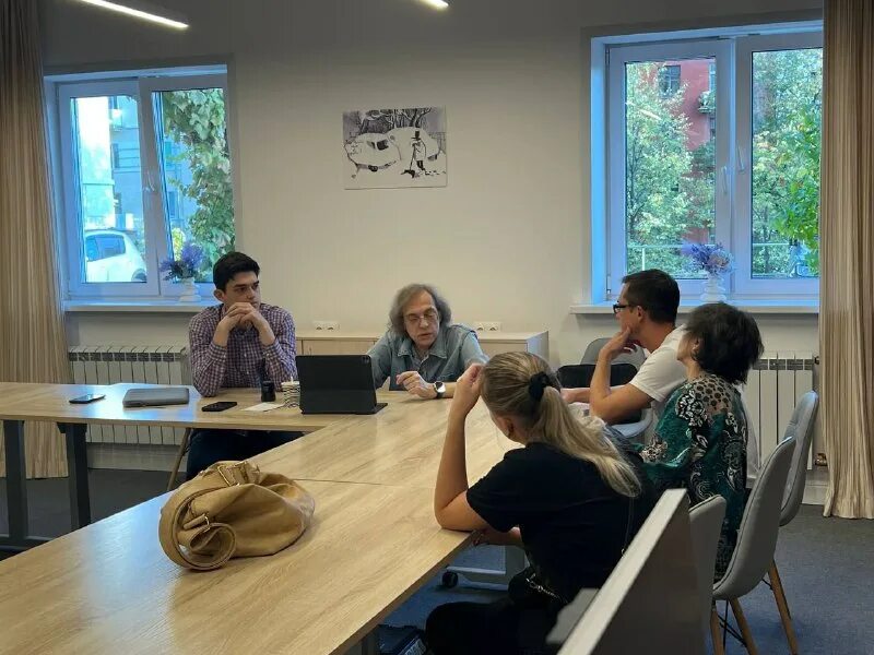 Выставка фото для презентации. Юнгианская психотерапия. Центр редкие люди. Центр редкие люди. Кафедра органической химии самгту.