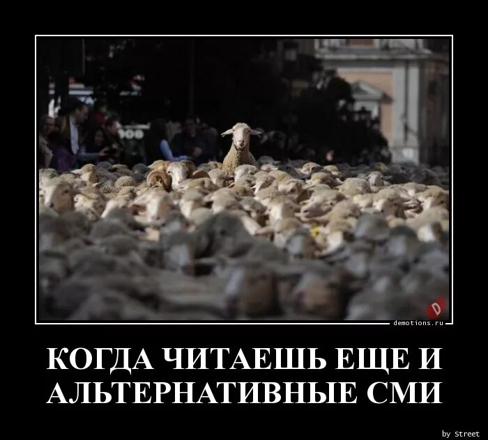 2 3 читать еще