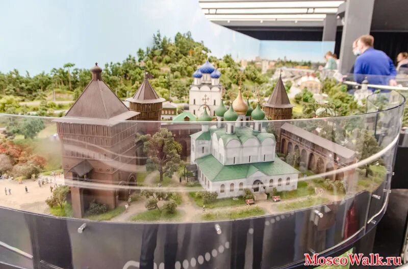 Москва улица константинова 11а царь-макет. Экскурсия царь макет. Царь макет в москве. Царь макет в москве. Экскурсия царь макет.