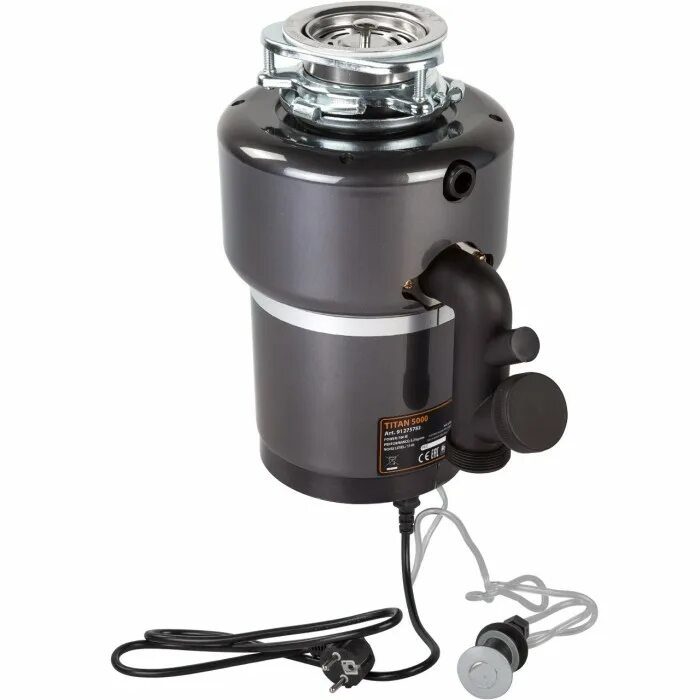 Измельчитель отходов bort 5000. Bort titan 5000 измельчитель пищевых. Измельчитель пищевых отходов bort titan max power fullcontrol (93410266. Bort titan max power (fullcontrol). Измельчитель пищевых отходов bort titan 5000.