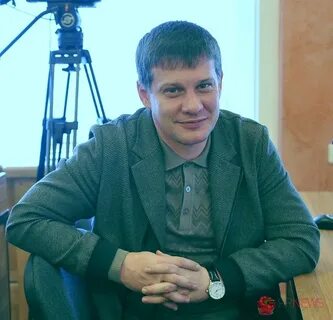 Меняю директора