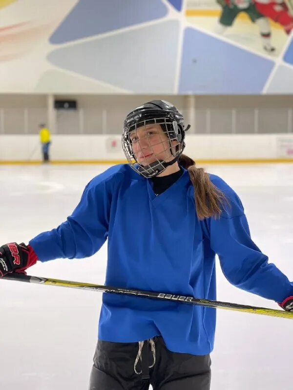 хоккей как хобби. хобби хоккей. хоккей как увлечение. семенов дмитрий александрович хоккеист. мое хобби хоккей.