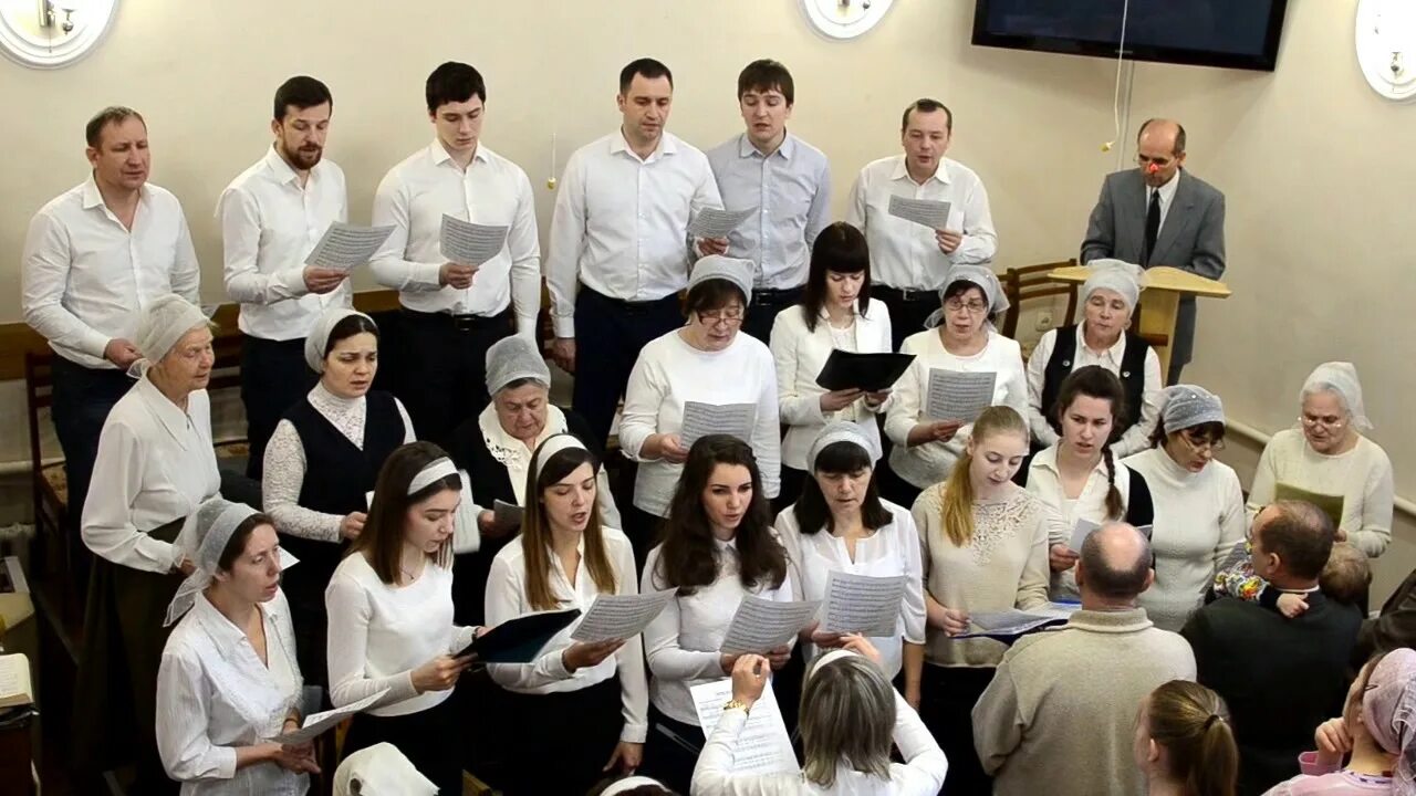 Евангельские христиане-баптисты. Баптисты хор. Церковь возрождение калуга. Ехб ухта группа. Ехб мсц молдавия.