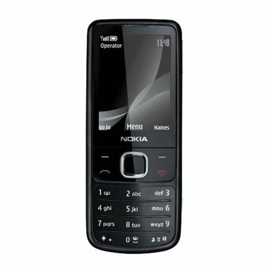 Телефоны нокиа оригинал купить. 6700-C Nokia 6700 Classic. Nokia 6700c-1. Нокиа 6700 Классик Блэк. Nokia 6700 Classic черный.