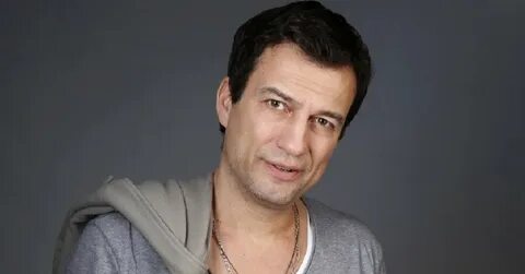 Жизнь актера андрея чернышова