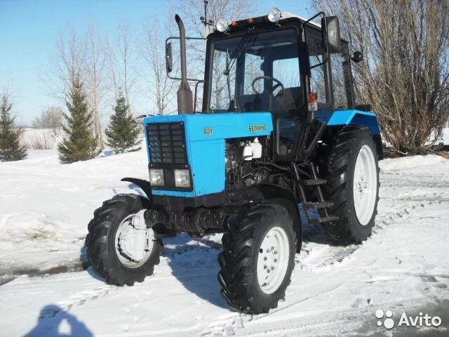 алтаец техника. авито сельхозтехника алтайский. арестованная техника мтз 82. трактор б. спецтехника алтайский край.