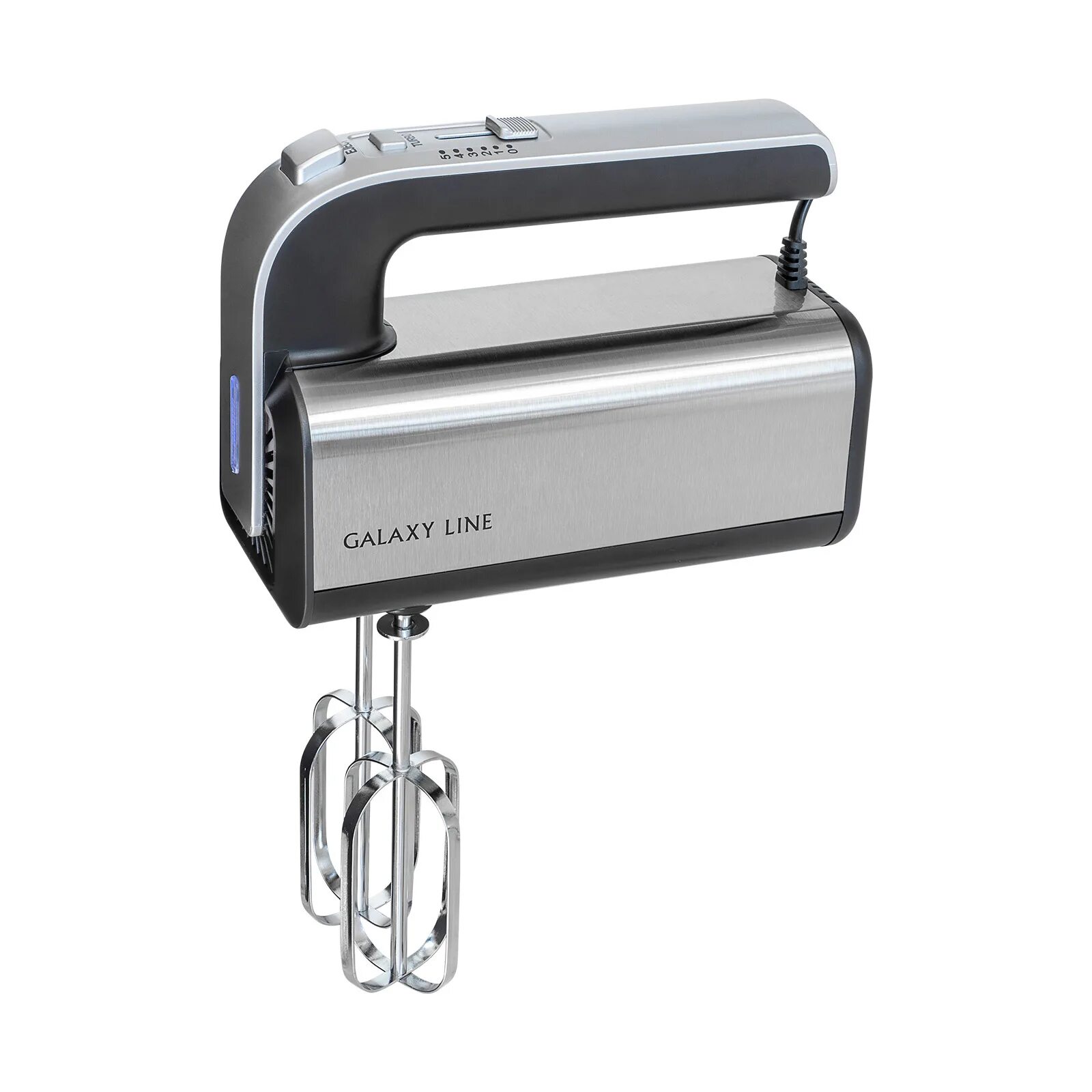 Миксер эл. Миксер sakura sa-6323sbk premium. Миксер электрический galaxy line gl2226. Миксер дельта 5062. Миксер black+decker bxmxa500e.