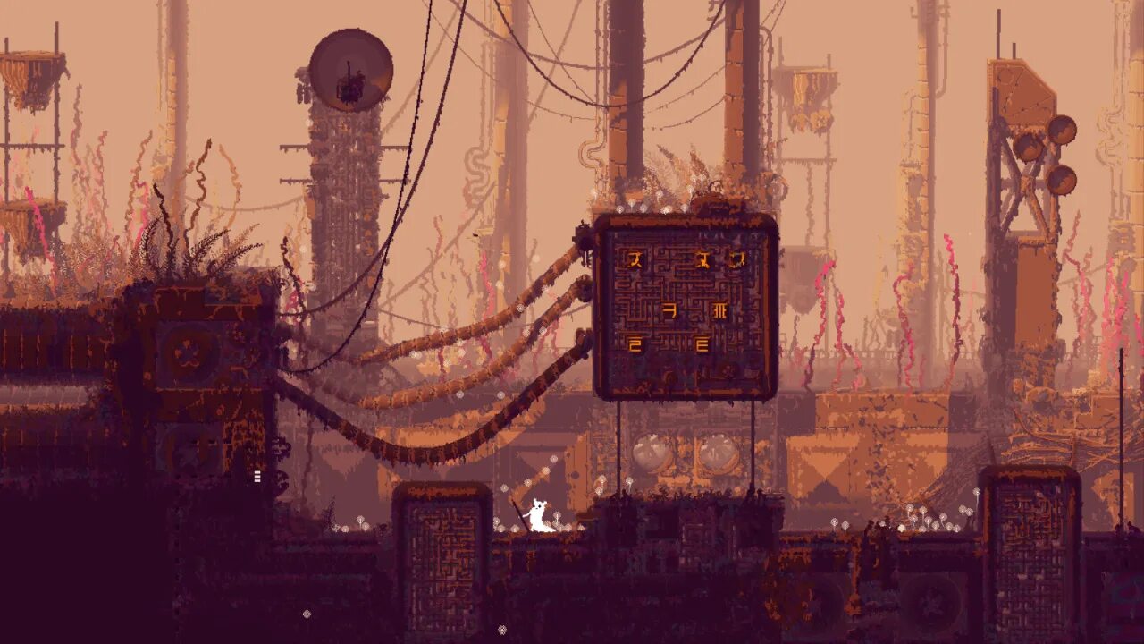 Rain world the watcher. Слизнекот rain world. rain world игра. rain world downpour сафари. rain world v1.5.