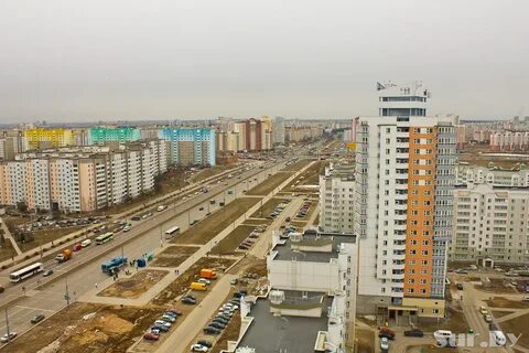 Каменная горка
