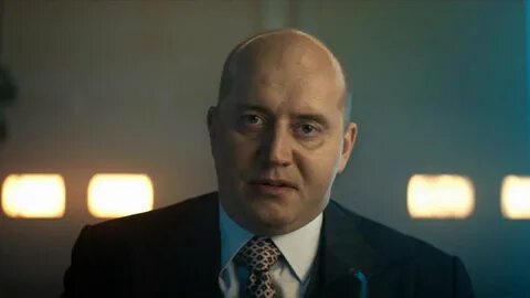 Роли бурунова в фильмах и сериалах