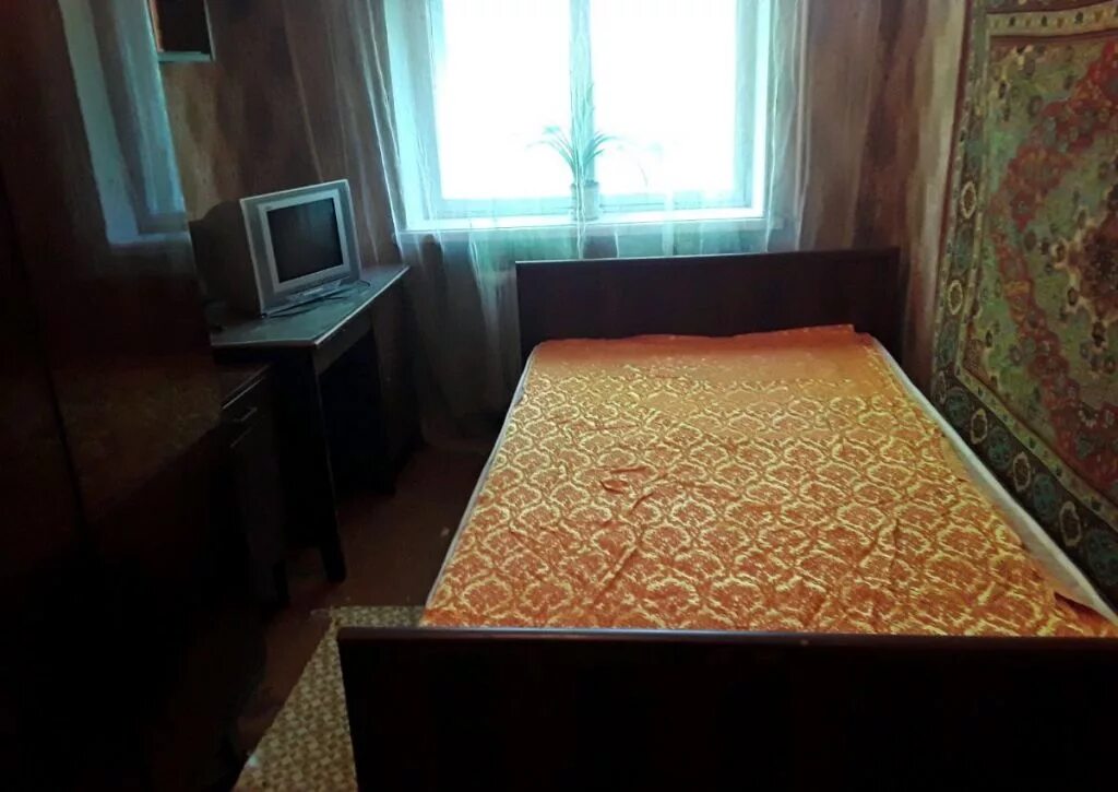 Квартиры посуточно в электростали. Авито электросталь. Захарченко 7. Квартиры на захарченко электросталь. Снять квартиру посуточно электросталь.