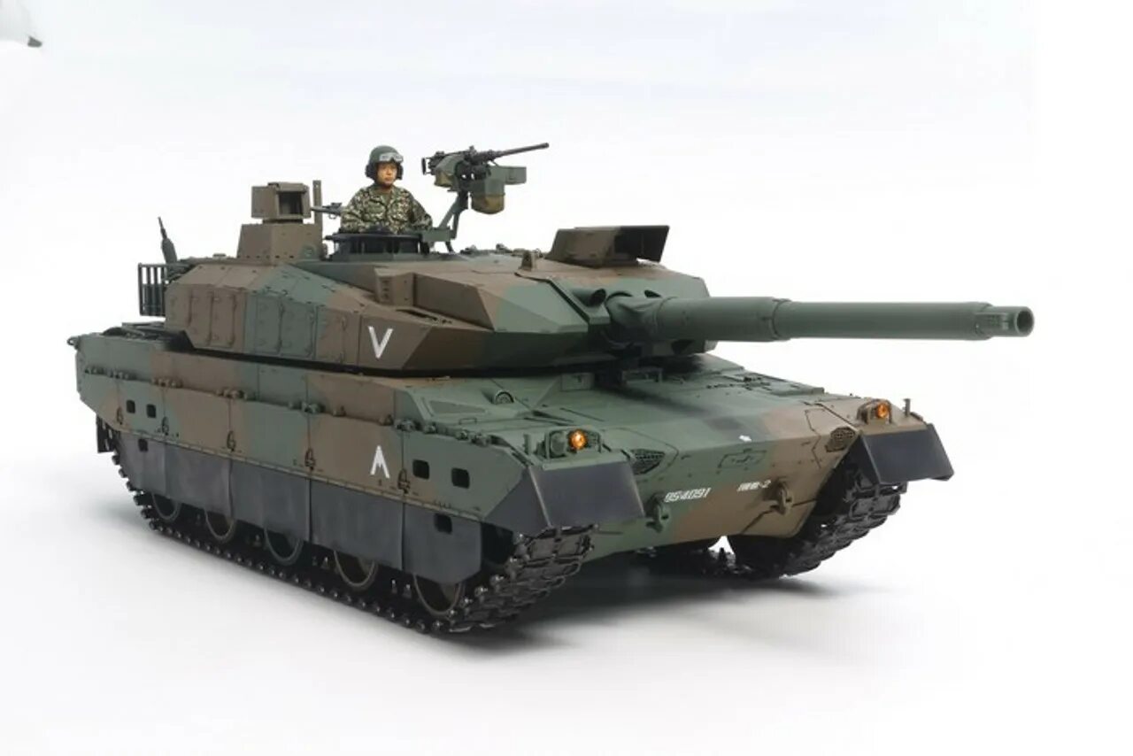 Тип 10 352946. Jgsdf type 10 mbt. type 10 танк. 36209 tamiya 116 япон. танк jgsdf type 10 (display). японский танк тип 10.