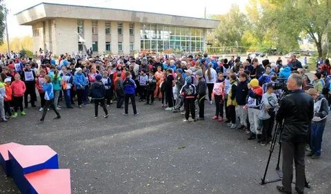 Погода в шушенском на 3 дня