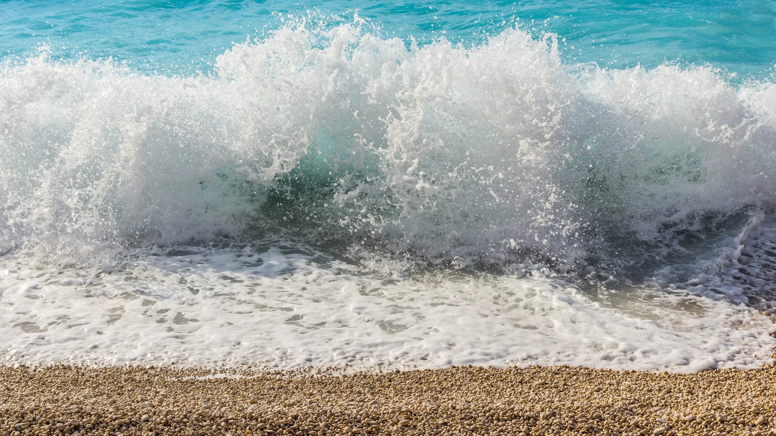 океан волны. включи морские волны. ситжес волны морской прибой. море, волны. огромные волны.