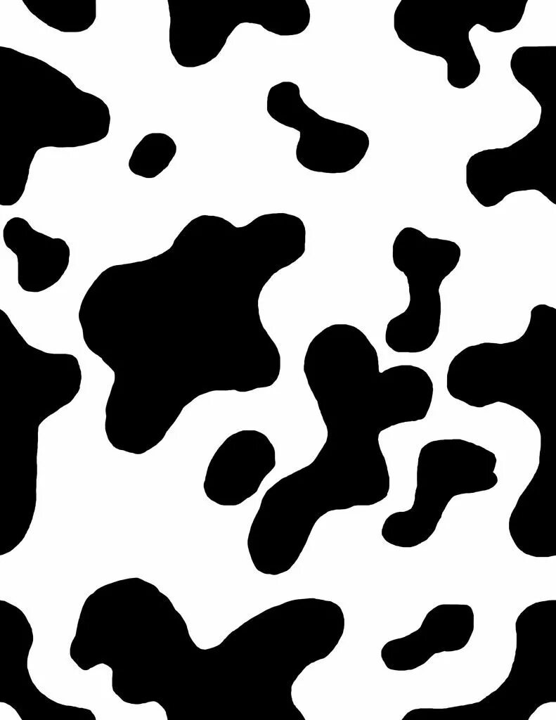 Просто пятнистые. Паттерн далматинец. Онцилла тигровая кошка. Чубарая лошадь аппалуза. Расцветка далматинца ткань.