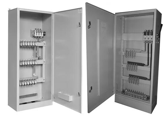 распределенный шкаф. шкаф силовой распределительный шр1 00177820/6044д-эно. шкаф силовой шр11 400а ip54. распределенный шкаф. система электропитания smart sys шкаф.