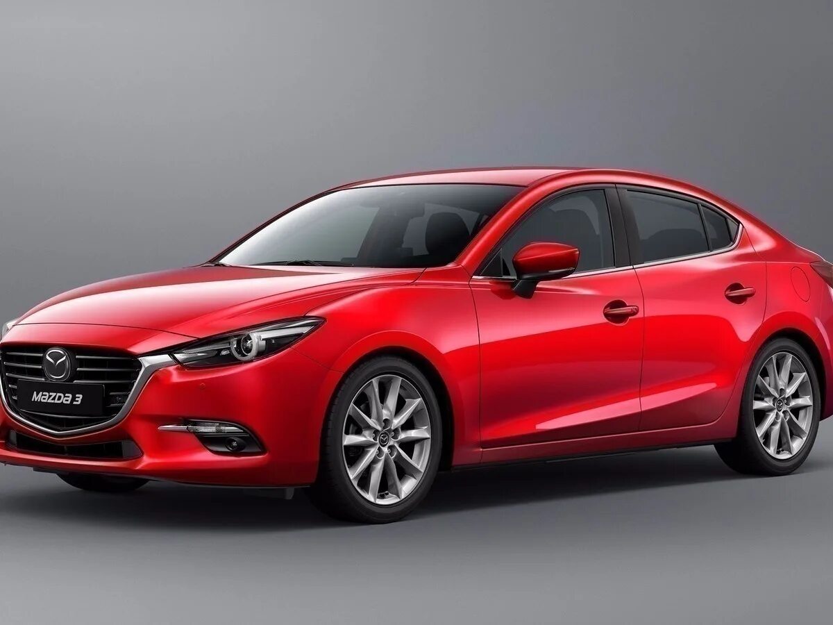 Мазда 3 2016. Мазда Аксела 2017 седан. Mazda 3 2017. Mazda Axela 2017 хэтчбек. Мазда Аксела 2018 седан.