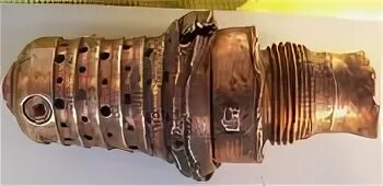 31 обр. Шлицевой вал привода редуктора дон 1500. Suomi kp/-31. Французский артиллерийский взрыватель виолитти. Венгерский пулемет kgk.