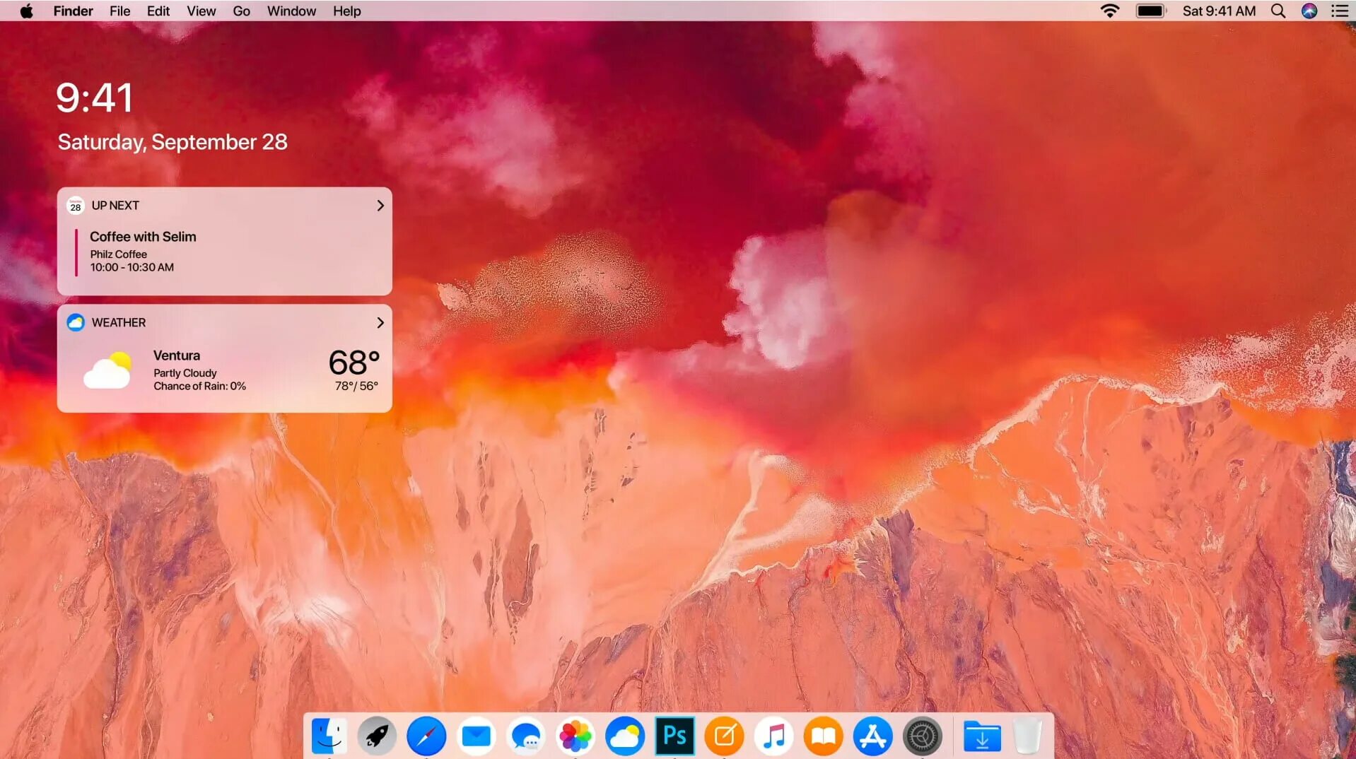 Как установить mac os ventura. Mac os x 11 concept apple. mac os 11 big sur. mac os x 11.1. mac os ventura.