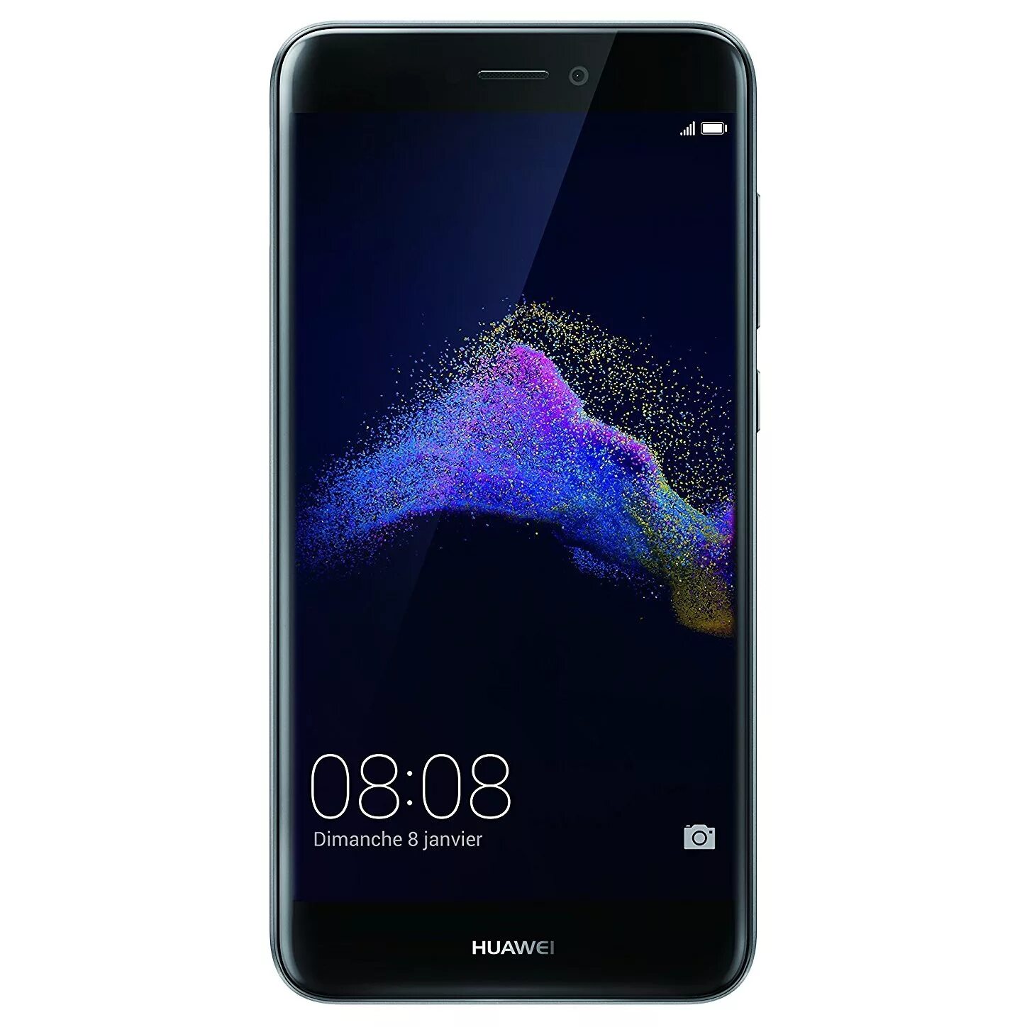 Гр 8 лайт. Huawei p8 lite. хуавей 8 лайт. huawei p8 lite 2017. хуавей пи 8 лайт 2017.