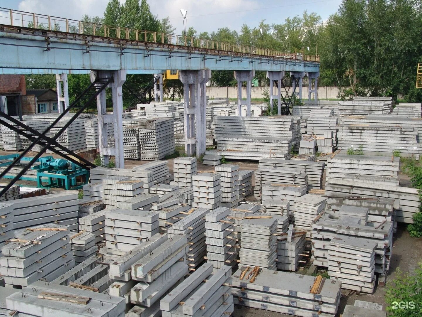 Завод жби бутурлиновка. Жби 5 омск. Директор жби 5 тюмень. Жби 5 омск. Железобетонные изделия.