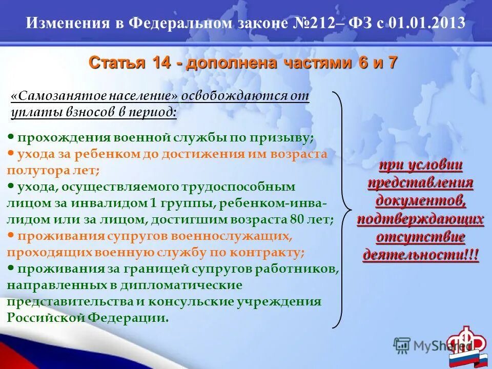 законы пф. 12. рассчитайте сумму страхового взноса. статья 212 тк рф обязанности работодателя. таблица выплаты, облагаемые и необлагаемые страховыми взносами.