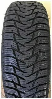 R19 235 55 sailun ice blazer wst3