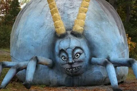 Суммы не понятные