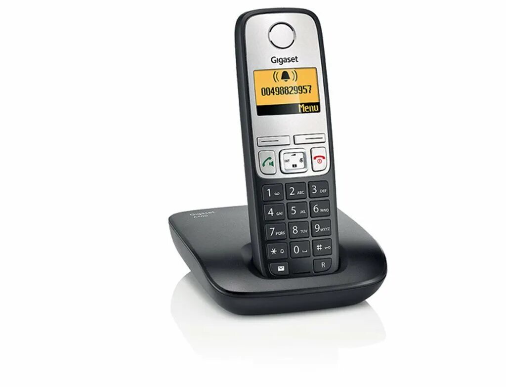 Радиотелефон радиус. Радиотелефон siemens gigaset a400. siemens dect gigaset. р/трубка siemens gigaset a400h (доп.трубка к a400). радиотелефон dect gigaset.