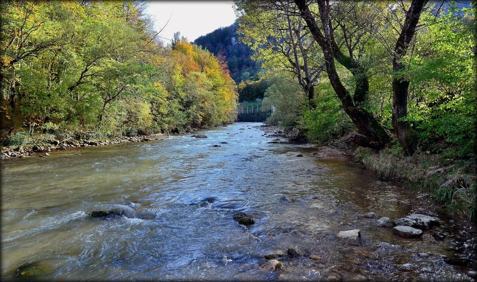 Хадыженск фото. Хадыженск Апшеронский район. Куринская Апшеронский район. Природа Апшеронского района Хадыженск. Станица Куринская Апшеронского района Краснодарского края.