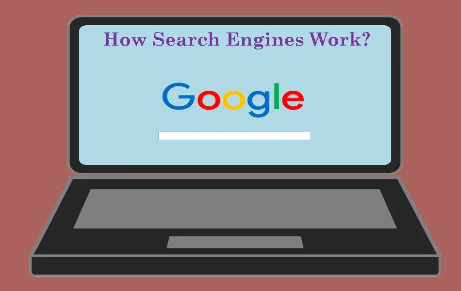 Покажу search. Поисковые системы (search engine). how the google search engine works. google search. search engines list.