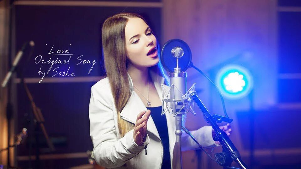 известные блогерши которые поют. треки блоггеров. блогеры известные которые поют. блогеры поют. известный блоггер поющий.