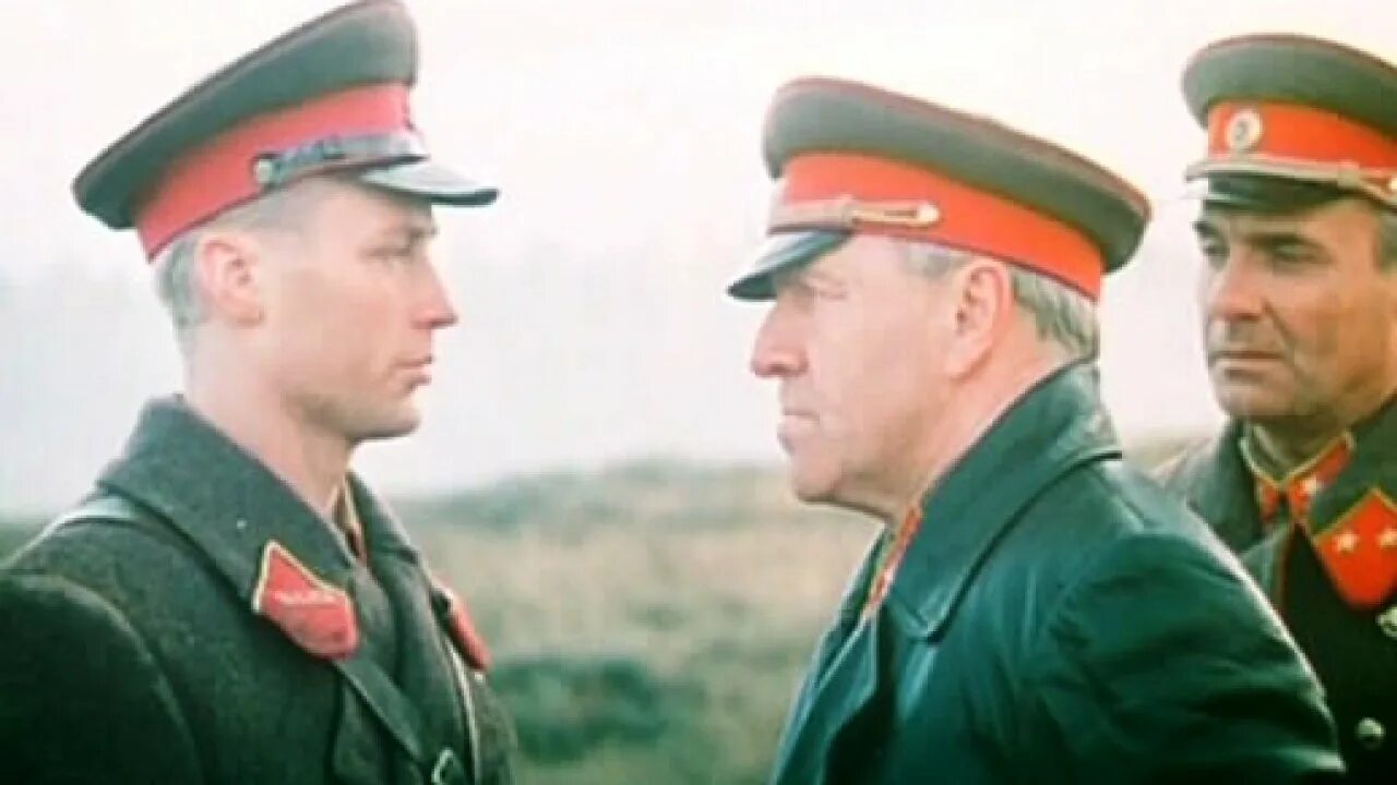 Битва за москву 1985. Битва за москву агрессия 1 серия. Битва за москву фильм озерова. Битва за москву хорошее качество ютуб. Битва за москву фильм озерова.