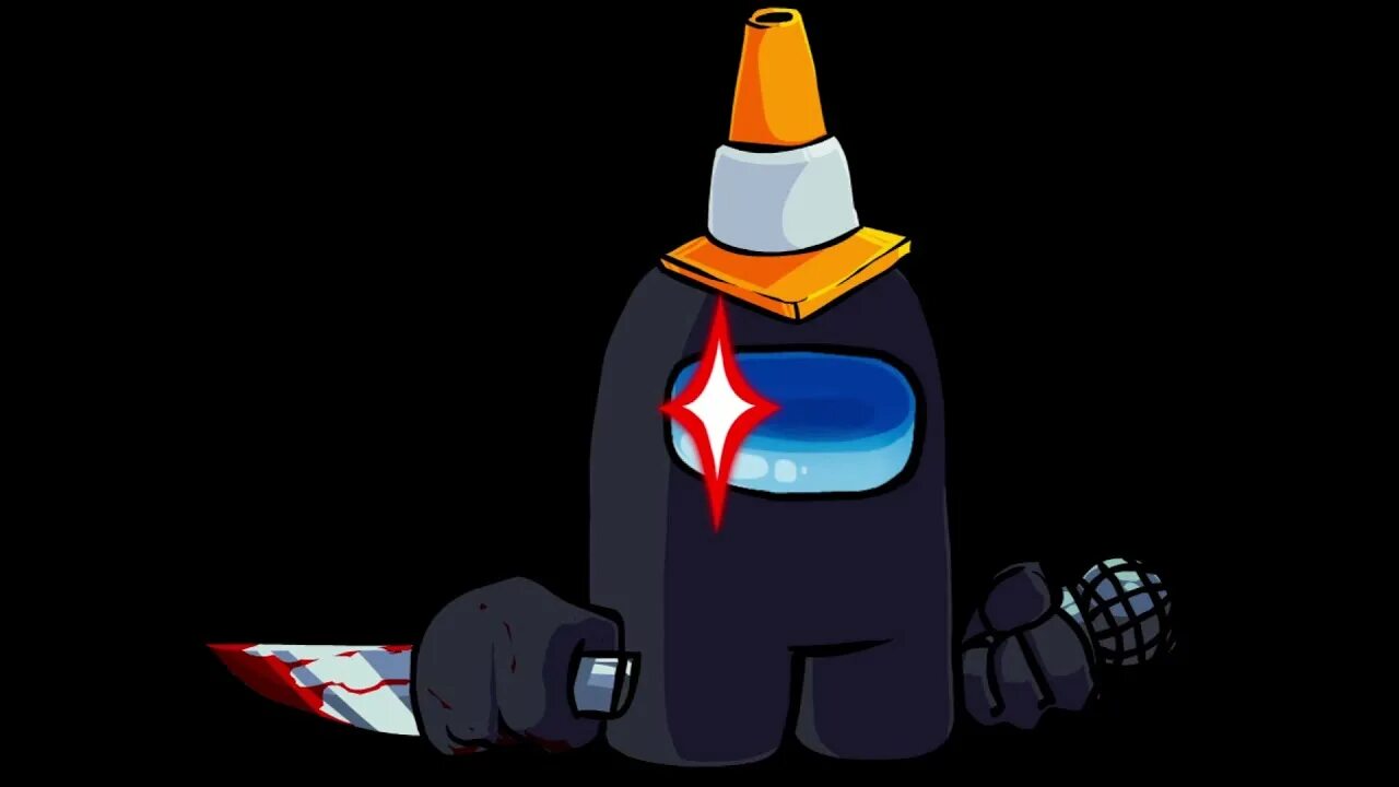 Impostor fnf mod. Fnf vs imposter v4 black. Фрайдей найт фанкин мод на амонг. Фнф против импостера. Fnf impostor v4.