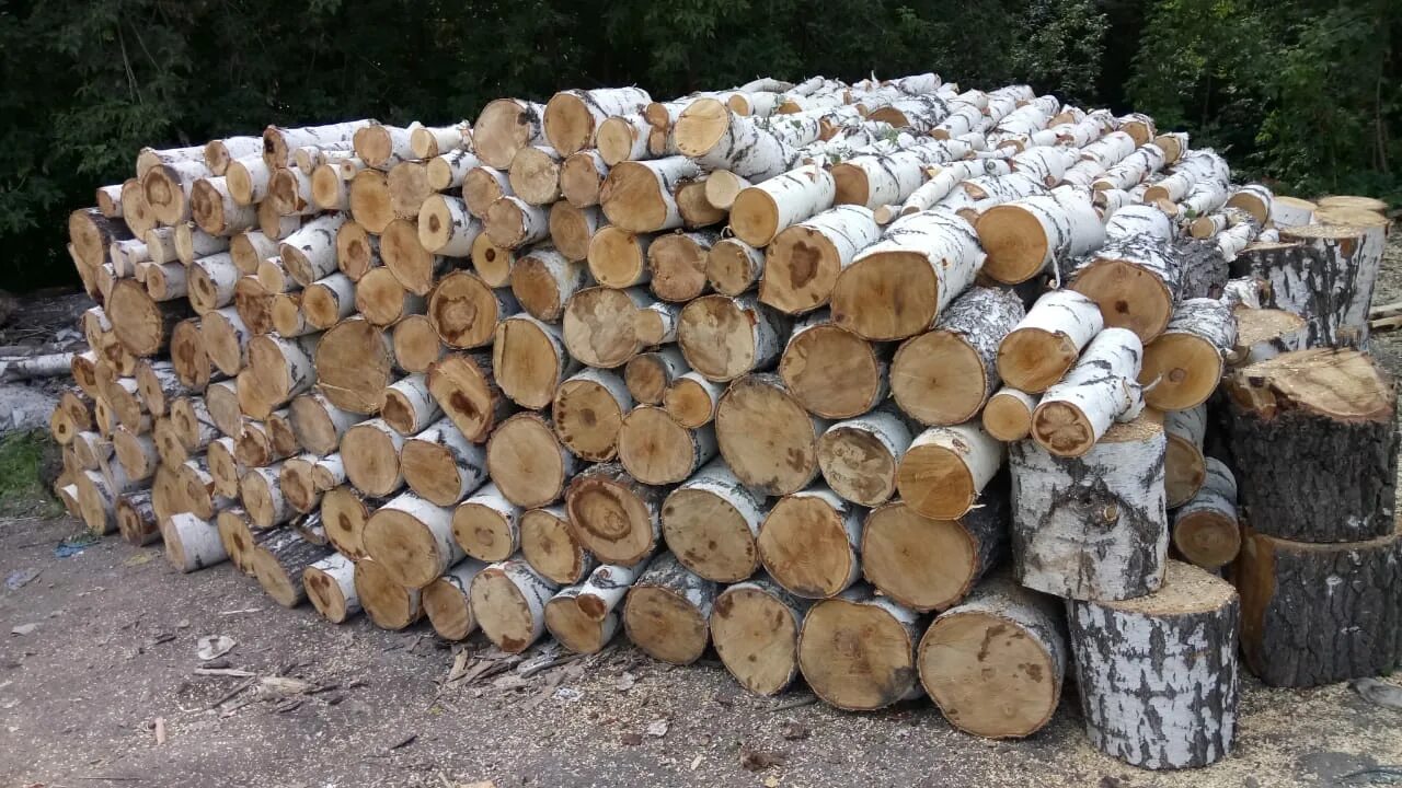 буковые дрова. березовые дрова. упаковка дров. дрова сухие колотые береза камерной сушки. дрова камерной сушки.