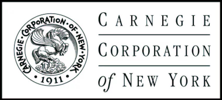 Корпорация Карнеги. Фонд Карнеги логотип. Нью Йорк корпорации корпорации. Карнеги герб.