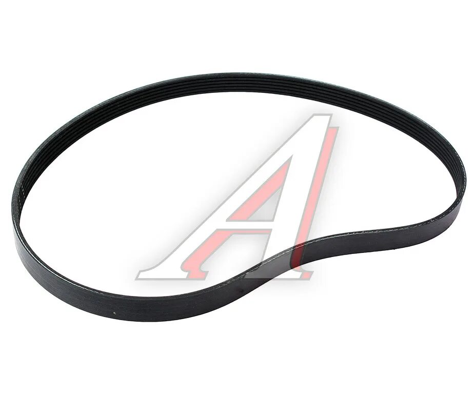 5х8. ремни двигателя урал 4320. ремни двигателя урал 4320. 5х8х1250 зил 5301/урал 4320 генератора. расположение ремней ямз 238.