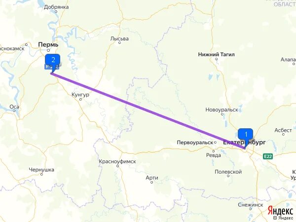 Екатеринбург нижний тагил расстояние на машине. Километраж трассы пермь екатеринбург. расстояние полевской нижний тагил. пермь краснокамск километраж. свердловск екатеринбург расстояние.