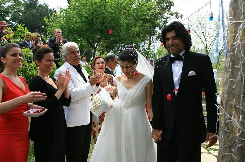 в чем вина фатмагюль содержание. в чем вина фатмагюль содержание. без вины виноватая турецкий сериал. без вины виноватая турецкий сериал. в чем вина фатмагюль содержание.