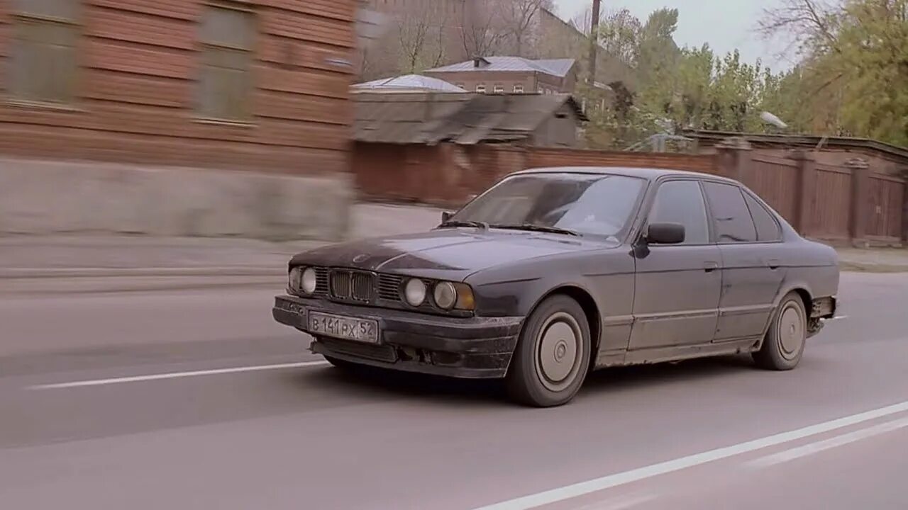 BMW e34 Жмурки. БМВ е34 Жмурки. BMW 520i e34 Жмурки. BMW 5 e34 Жмурки. Брат тачки