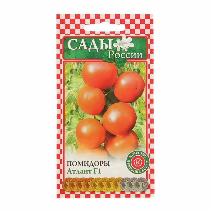 Сад томатов отзывы. Пс помидор атлант f1~2009. помидоры атлант f1. томат соната f1 (15шт). томат златава сады россии.