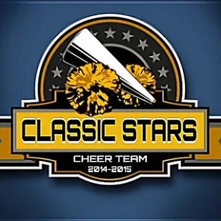 Classic stars