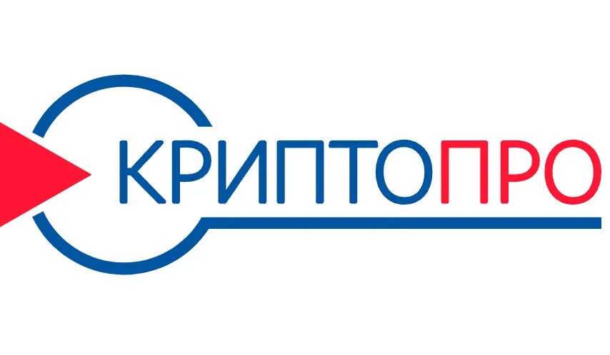 Криптопро csp 4.0 9966. Криптопро. криптопро лого. криптопро csp значок. криптопро dss лого.