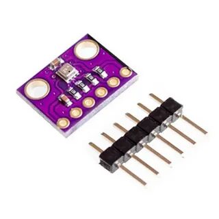 Bme280