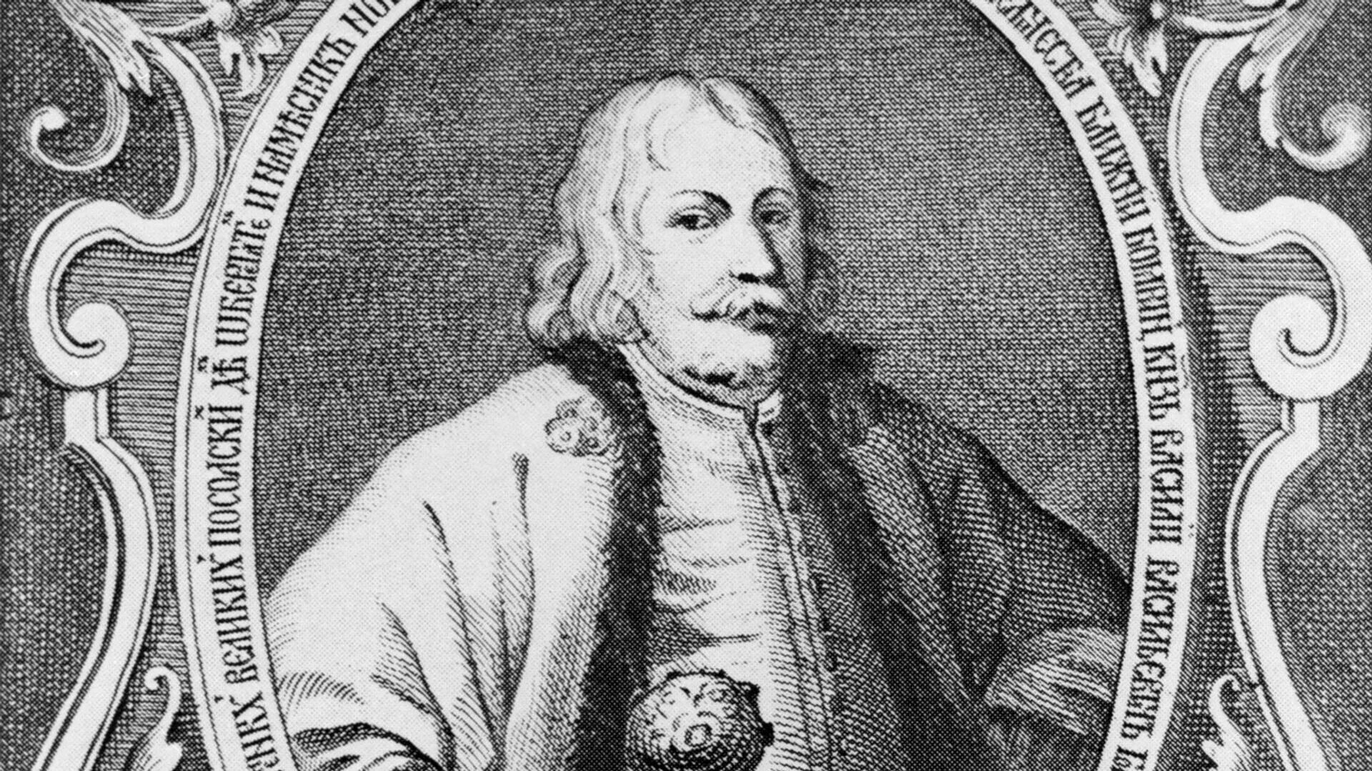 Голицын фаворит. Фаворит софьи алексеевны голицын. Князь голицын 17 век. Голицын фаворит. Голицын фаворит.