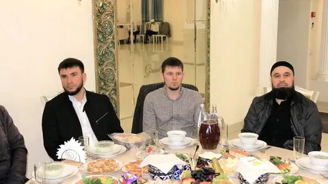 Намаз саратовской