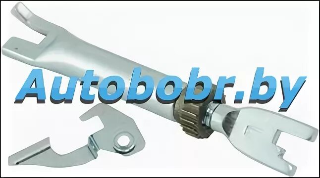 00 00 левая
