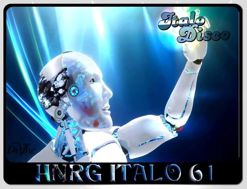 Italo 2025. Электронное disco. евродиско 2025. italo disco new generation. dj eurodisco.